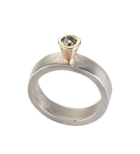 0 02 05 94819d8fdecfd5f00bc9ebdb09a888f48b53ffb77b24b1242b1f1dcf1a6aabfe 1c6da928876655