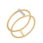 0 02 05 96ce96486765fd98684ba86fff2a93b72b999ab4845b09634838f5e8600fa975 1c6da92886e070