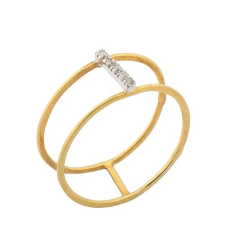 0 02 05 96ce96486765fd98684ba86fff2a93b72b999ab4845b09634838f5e8600fa975 1c6da92886e070