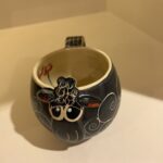 0 02 05 d5789d990fb1ded4bab0f1aabb65eb8b2c4618864c6ec79fe2046488e5dca76a 1c6da62df0dc29