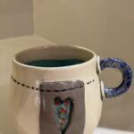 0 02 05 a0a93ce0a96a5d59bc3d4915b9c1dafc0dd1f522ffd5898a8d615190faad0f60 1c6da62df38926