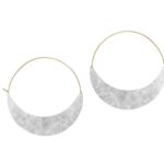 0 02 05 a462d6214ce592a9251a8257acb0f2a6a4ec3bbc2c7ffe331f809581dd2e6650 1c6da928841afa