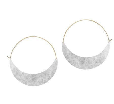 0 02 05 a462d6214ce592a9251a8257acb0f2a6a4ec3bbc2c7ffe331f809581dd2e6650 1c6da928841afa