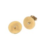 0 02 05 a9daadd4b3806cd7f462620fe2dc8a77312427a493195a8108faf970f87a2549 1c6da92884bcfe