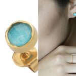 0 02 05 217d4f37b4e66ef581096221dda77bf39635e979a7f093cb78c24eb7ea1b8f4e 1c6da929799ab8