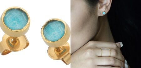 0 02 05 aa56c852da937df5231965a9882465c81e66e0b376a62daf907344fc4ead48cc 1c6da92884d26b