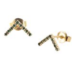 0 02 05 ace2d7b2a400c8df90570e207821928419374bf815198f3cf7191b75a7e77686 1c6da92884cd9f