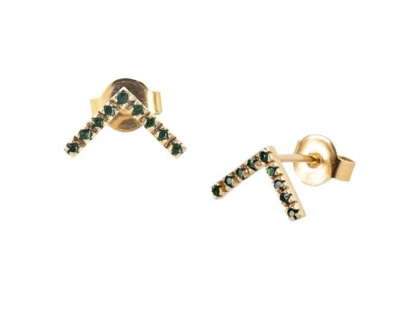 0 02 05 ace2d7b2a400c8df90570e207821928419374bf815198f3cf7191b75a7e77686 1c6da92884cd9f