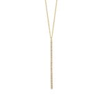 0 02 05 b01409634a3368374c72d843a75527d83ab4f32a89e145c1a89c5b42e1cf54f7 1c6da92887b32f