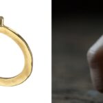 0 02 05 085dfa5b5440265d38843d6aff9b4bf151370a7422f01a1062ebaeb267d9decb 1c6da9288758fe