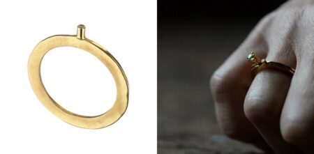 0 02 05 b8c8fc1b2cc19e50a3523cf22057b507f815c1d5add9f5bb51ba7e7be7ba2b93 1c6da92887329c