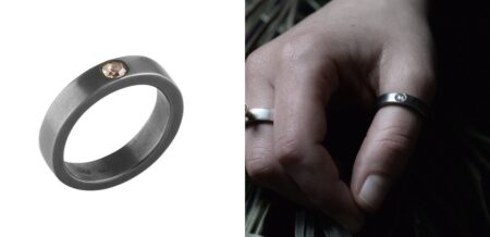 0 02 05 b8ebd5277ab28942f6de3f2cd873c03f221d13ca62553dba279d87e721ffe5e7 1c6da928877fcd