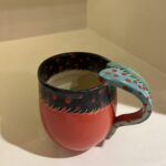 0 02 05 c0238a0bccaee0595d9513e9536d099bf92cfe3af2429c17b18f73145712e513 1c6da62df3f958