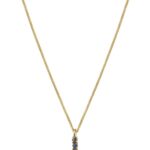 0 02 05 d4d2c49a0770e87aa15ed42427424b5de747a36be381c35b2141fd394ed545dc 1c6da92887e514