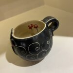 0 02 05 d5789d990fb1ded4bab0f1aabb65eb8b2c4618864c6ec79fe2046488e5dca76a 1c6da62df0dc29