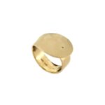 0 02 05 d8407558f04738af847b9084b2dc473d68af7990536da825f0b17b44df8fb656 1c6da928874a1b