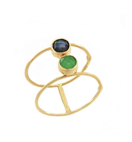 0 02 05 da8b9efa33954ce6859135febb72e6e77bea7ed1553d14b630f904d632a21640 1c6da92886e653