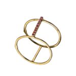 0 02 05 e2473ec9bfe6609215238e090b8afaeefd235417461630da1e684169a94be84e 1c6da92886ee76