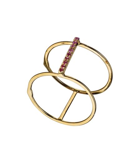 0 02 05 e2473ec9bfe6609215238e090b8afaeefd235417461630da1e684169a94be84e 1c6da92886ee76