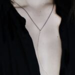 0 02 05 5d4610e8e94070bee8cab02e9ff3b513bbf1729085e0c72abd643bee859113a5 1c6da92887e60b