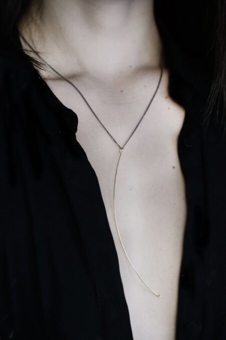 0 02 05 e25e8ff174f99a4c16e79690a2afc0ff0739b00a488bea15b85d5329a76c208a 1c6da92887ec0c