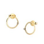 0 02 05 e86464cf206551d28e36bb0d7c4bed82ab4e5c8dd61abd7d19faba513f80a656 1c6da928850fdc