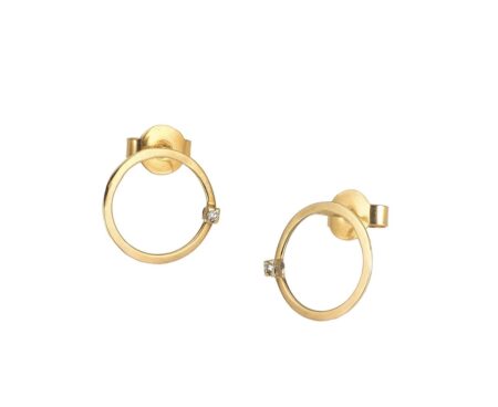 0 02 05 e86464cf206551d28e36bb0d7c4bed82ab4e5c8dd61abd7d19faba513f80a656 1c6da928850fdc