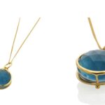 0 02 05 d17fda70b1f43756dab992756cbc7040e454706bd20c5d086db0aaf7bd69f297 1c6da92887c915