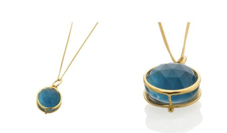 0 02 05 f03701d1703549f3692f2cc25257b79ec50b57095dc3f353c91f3be81e5bea42 1c6da92887d981