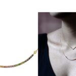 0 02 05 0638b57b339cc5f035a6bea2d4ebd82ee234fc31826faecb2edc89d1bc19a66d 1c6da92887fb50