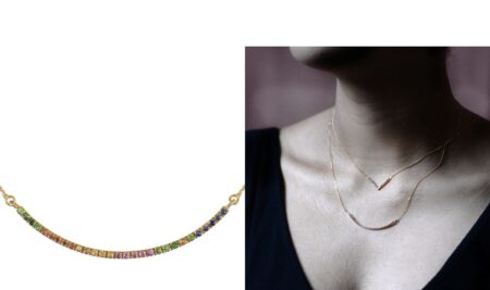 0 02 05 f39b3efdb35ff90eef337770aac94bf79a0f354bf86f2bafea80ef7a3fa00047 1c6da92887cfd3