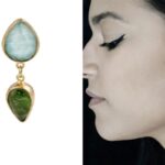 0 02 05 e9aeb6963ea3ff81f1d3476e7eb6d48fda34950e62c7f83948497831a2aa5130 1c6da9288505d1