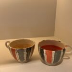 0 02 05 19869dfc10fd4cd824b0b0fe9c5c7a1f2377f9c3de529347e998cf4d7d2054ea 1c6da62df3ffa6