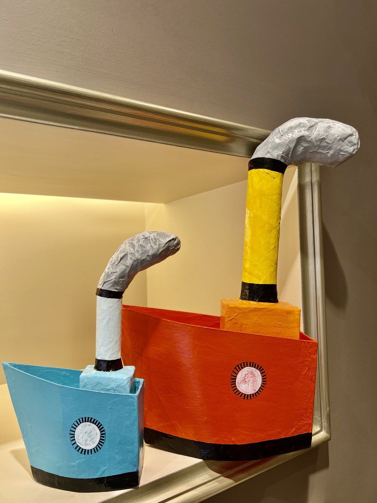 0 02 05 01c77fc8c282f7a28c66b196a70510fd3b35749d29749eb36e88b1b6b922d253 ea76691d9d819684 0 02 05 01c77fc8c282f7a28c66b196a70510fd3b35749d29749eb36e88b1b6b922d253 ea76691d9d819684