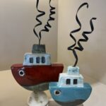 0 02 05 2dad48704e070cb4705e2f8234b2d749ddadb76e5413c6952fe8262b003bea4c dbee5c2590a90dd5