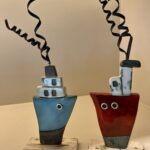 0 02 05 15558c39f8b5433a307965113812b808567e26518bda04f08c8aa4aa8d53a56f 580968d49ec9b259