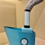 0 02 05 0ec440eaeccadc107652d53dc0a83e6f59648b4153197fa81dc9f634e2d261a2 782e639694c4b7a5