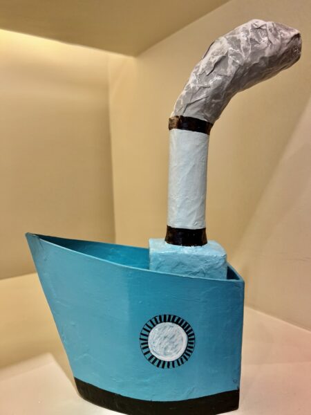 0 02 05 0ec440eaeccadc107652d53dc0a83e6f59648b4153197fa81dc9f634e2d261a2 782e639694c4b7a5