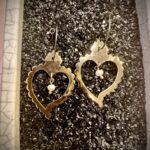 0 02 05 1391e1c700b300bcda86e21398efbc9c45a2ac4797bf83c1826a617040c8a0c4 975701ef9e4500ce