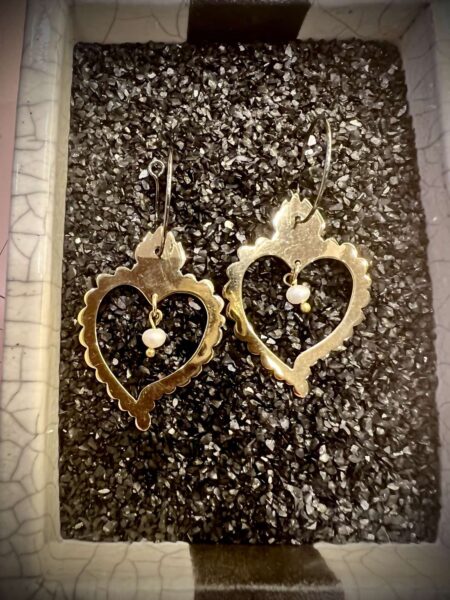 0 02 05 1391e1c700b300bcda86e21398efbc9c45a2ac4797bf83c1826a617040c8a0c4 975701ef9e4500ce