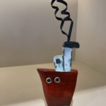 0 02 05 15558c39f8b5433a307965113812b808567e26518bda04f08c8aa4aa8d53a56f 580968d49ec9b259