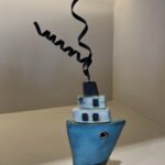 0 02 05 17478ed5d3360f3f057ce5f91fabab2ff1344568cdcff932715a34923a5ed5b7 209fc82f1f4966c6