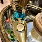 0 02 05 49fa771e18278f3be260697dde8ef44a7b56867120ed2696cd7906324ee2bbde 1825025cb5ec666c