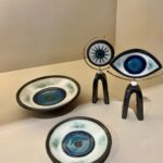 0 02 05 ffdd5730fff0b994fd7c8aeef893491a6103416b251e20fb0dfe9444e4a8482f a2f95d6b6292cb09