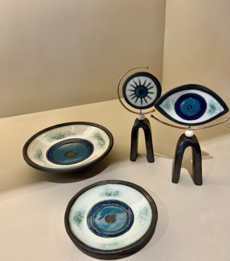 0 02 05 1b683ec20df2c9e6e210a8385016a225778044c1e250cf5588c1404d9af619b1 51dc6e7e2e8a6ae9