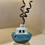 0 02 05 2dad48704e070cb4705e2f8234b2d749ddadb76e5413c6952fe8262b003bea4c dbee5c2590a90dd5