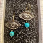 0 02 05 30941f4f075f7bdc543ba822a525e8d015b3e2bad4e1ca499e8bcf6afa0ec4ea dde8188a3521c351