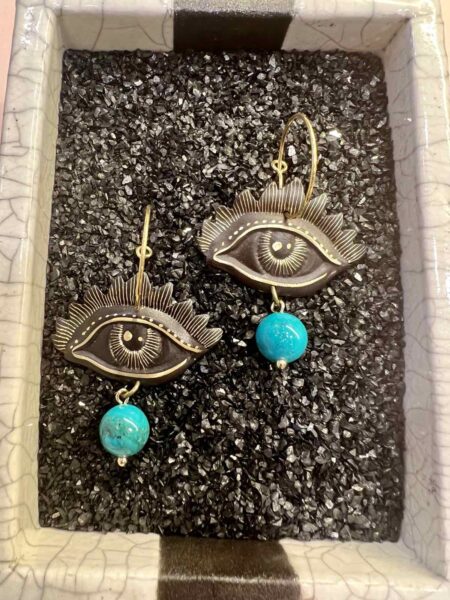 0 02 05 30941f4f075f7bdc543ba822a525e8d015b3e2bad4e1ca499e8bcf6afa0ec4ea dde8188a3521c351