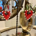 0 02 05 319139e1351ad42a674dcb5aad0ee46dcc3c8eba5e54108eed9ea8e4d8b0839e 1450380e0234faea