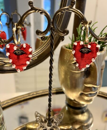 0 02 05 319139e1351ad42a674dcb5aad0ee46dcc3c8eba5e54108eed9ea8e4d8b0839e 1450380e0234faea